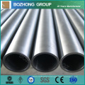 Inconel 601 Nickel Based Alloy Tube